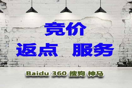 抖音信息流广告案例：如何打造爆款