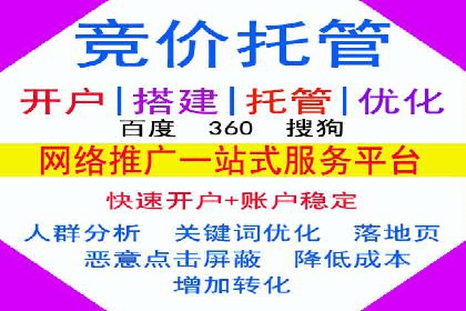 SEM推广优化实战案例：策略与技巧